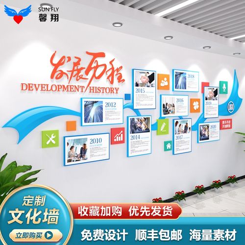 中国自动米博体育化集团有限公司(中国自动化集团有限公司2023)